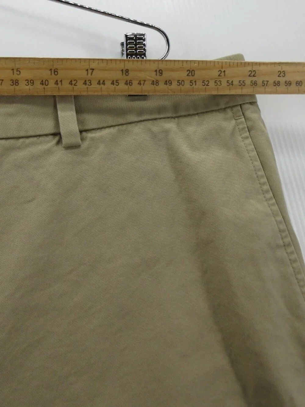 Banana Republic brand banana